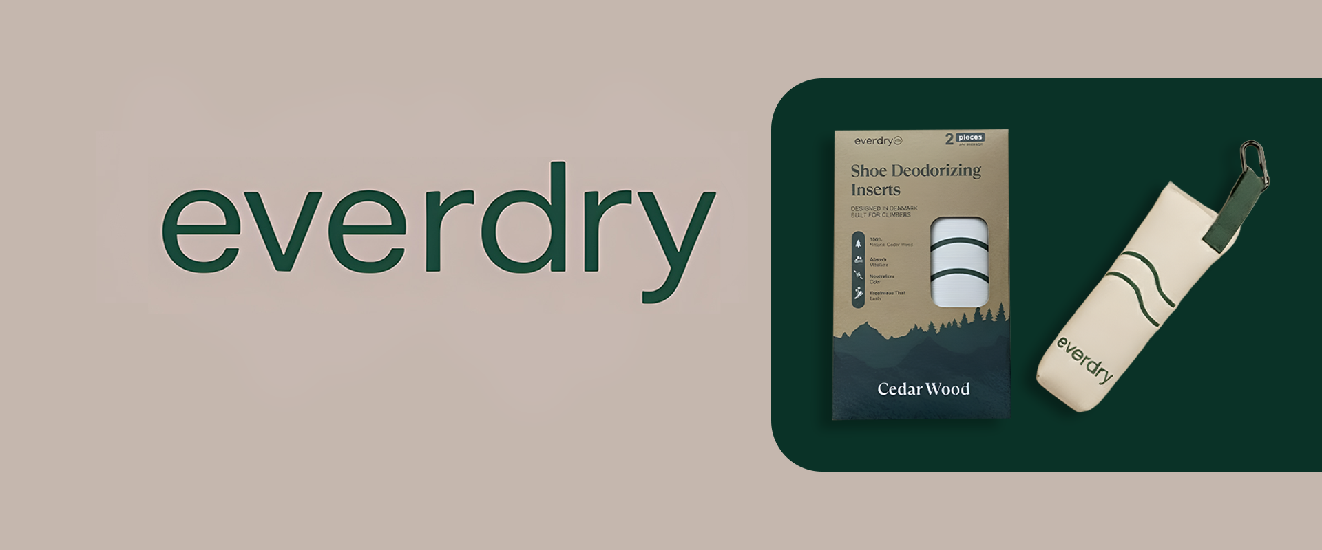 slider image 1621243260e1af0c20-2