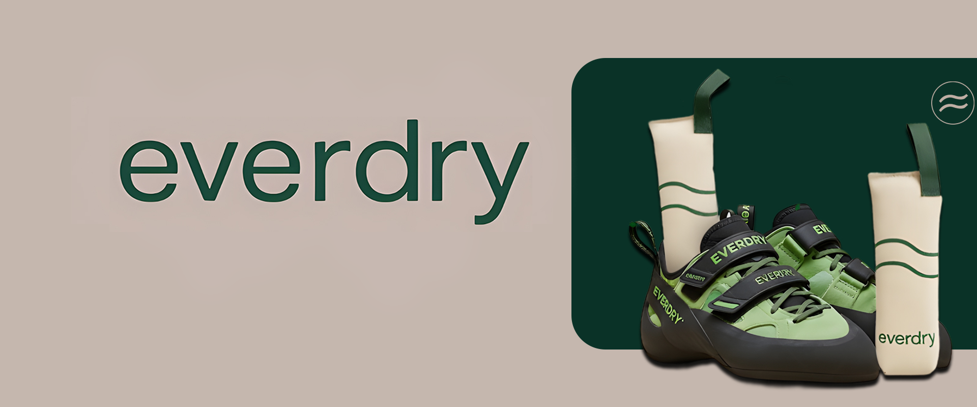 slider image 1621243260e1af0c20-2