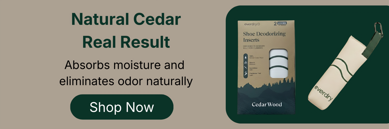 slider image slider_item_AqtydU