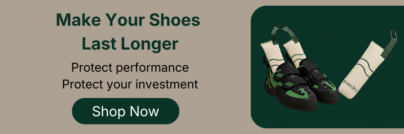 slider image slider_item_MUWizq