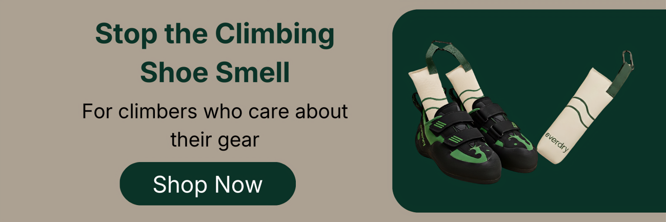 slider image slider_item_jx8D8T