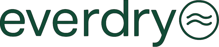 Everdry